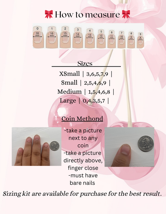 Brown and Pink Set