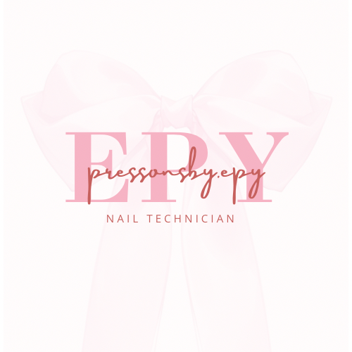 pressonsby.epy